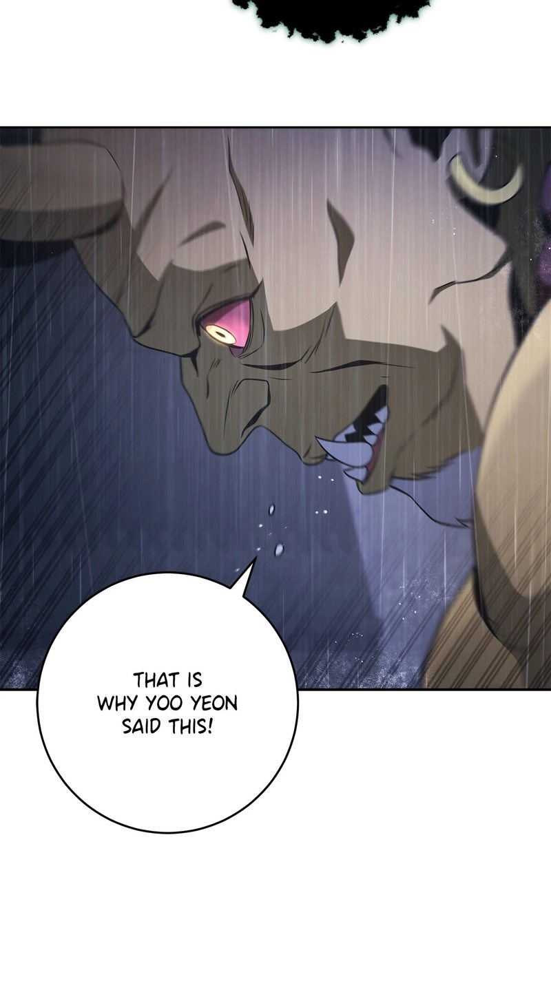 18+ Skeleton Soldier Couldn’t Protect the Dungeon Chapter 329 page 42