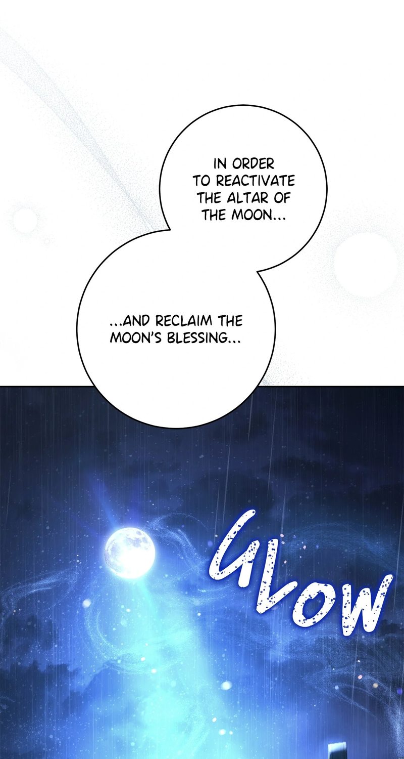 18+ Skeleton Soldier Couldn’t Protect the Dungeon Chapter 329 page 43
