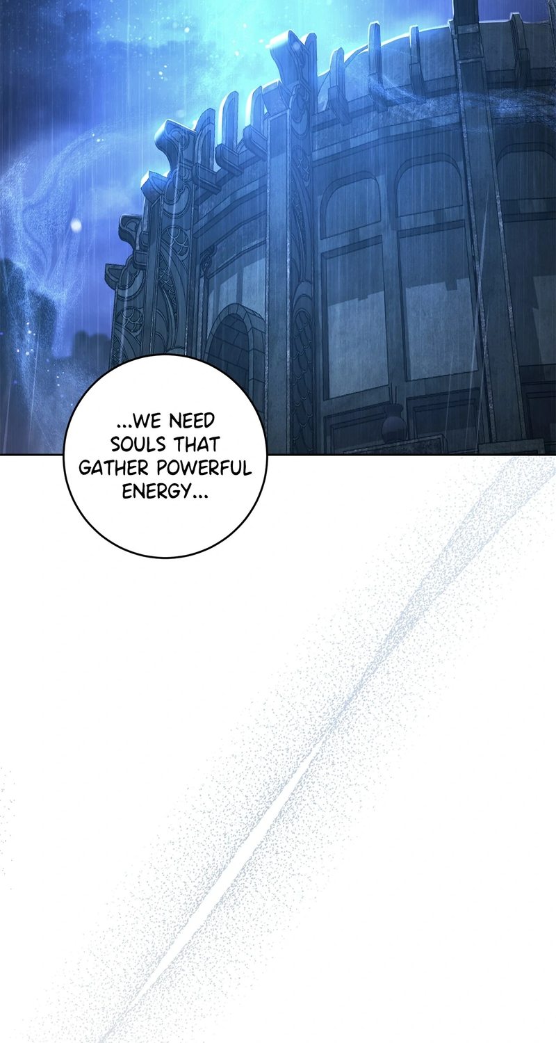 18+ Skeleton Soldier Couldn’t Protect the Dungeon Chapter 329 page 44