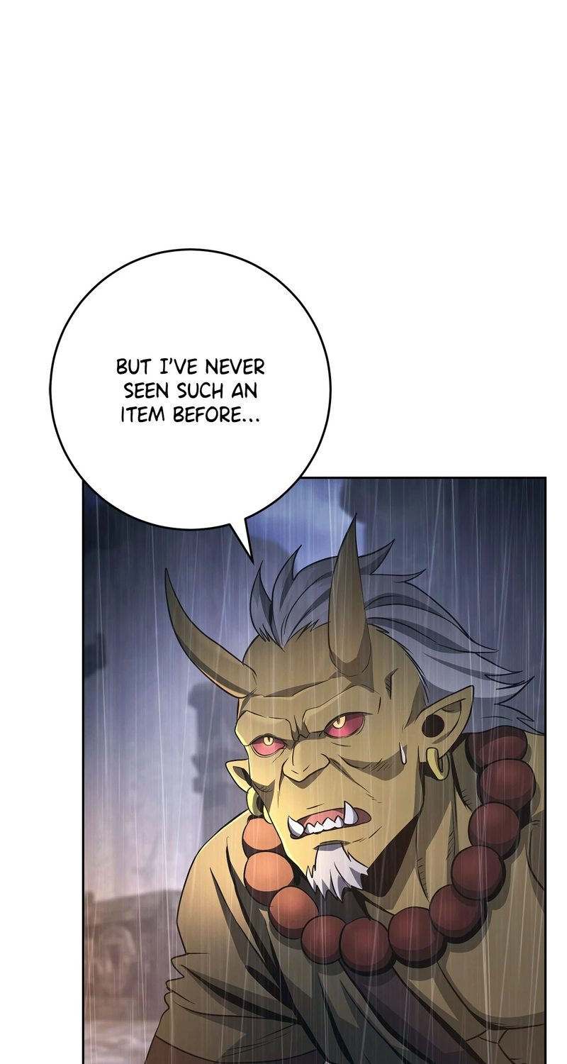 18+ Skeleton Soldier Couldn’t Protect the Dungeon Chapter 329 page 50