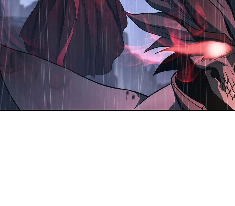 18+ Skeleton Soldier Couldn’t Protect the Dungeon Chapter 329 page 52