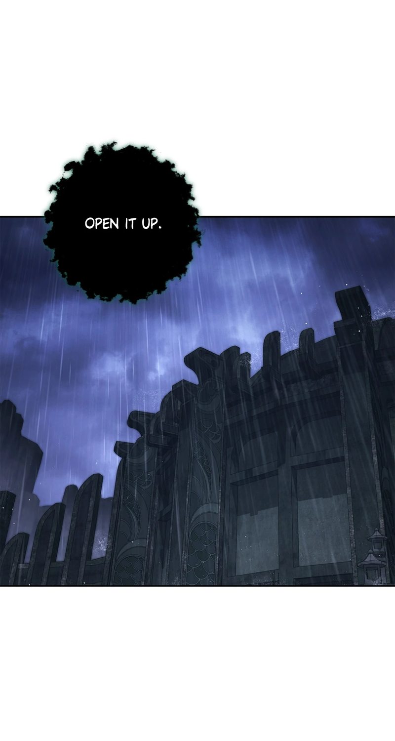 18+ Skeleton Soldier Couldn’t Protect the Dungeon Chapter 329 page 53