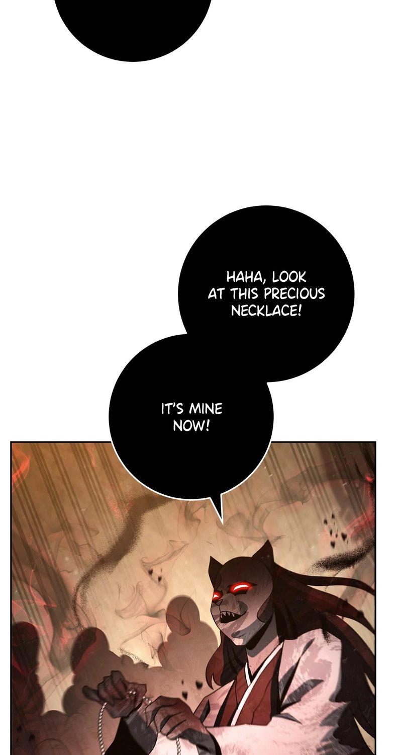 18+ Skeleton Soldier Couldn’t Protect the Dungeon Chapter 329 page 67