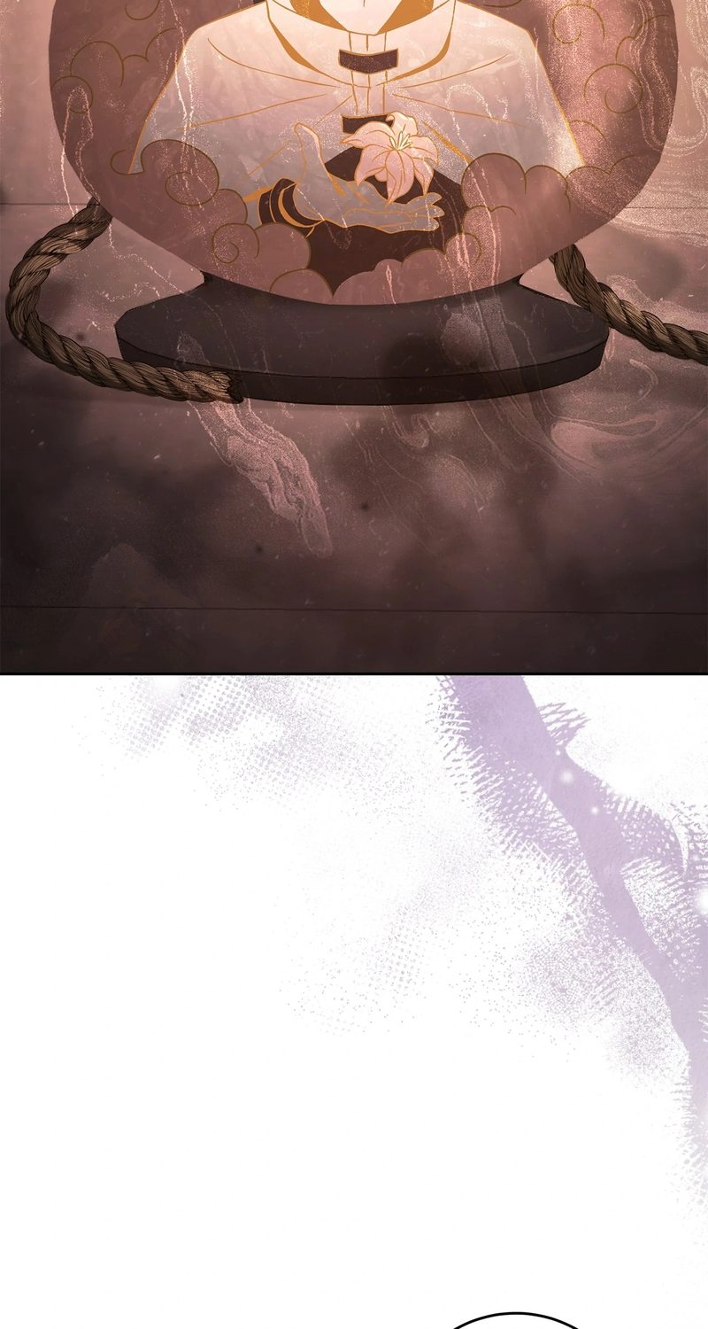 18+ Skeleton Soldier Couldn’t Protect the Dungeon Chapter 329 page 74