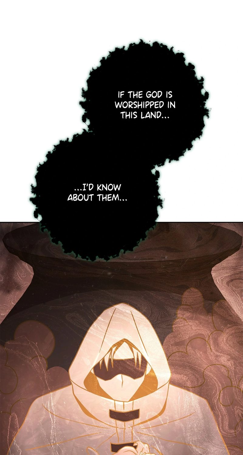 18+ Skeleton Soldier Couldn’t Protect the Dungeon Chapter 329 page 76