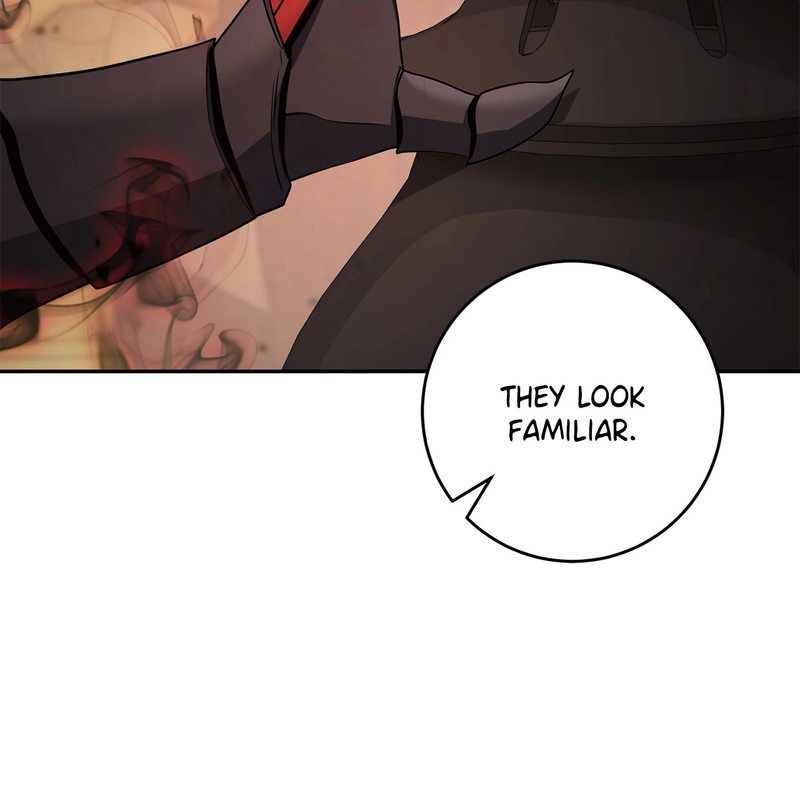 18+ Skeleton Soldier Couldn’t Protect the Dungeon Chapter 329 page 78