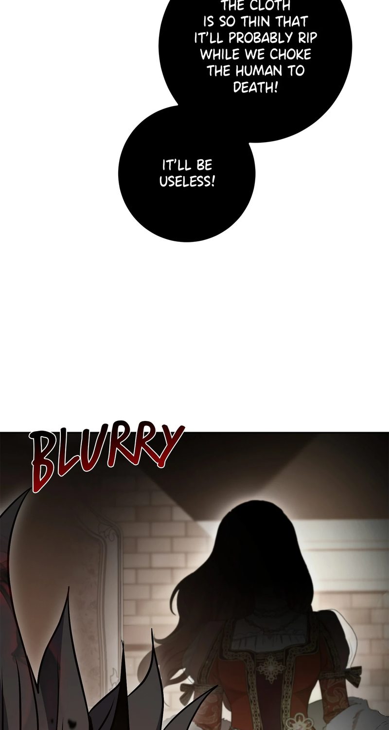 18+ Skeleton Soldier Couldn’t Protect the Dungeon Chapter 329 page 83