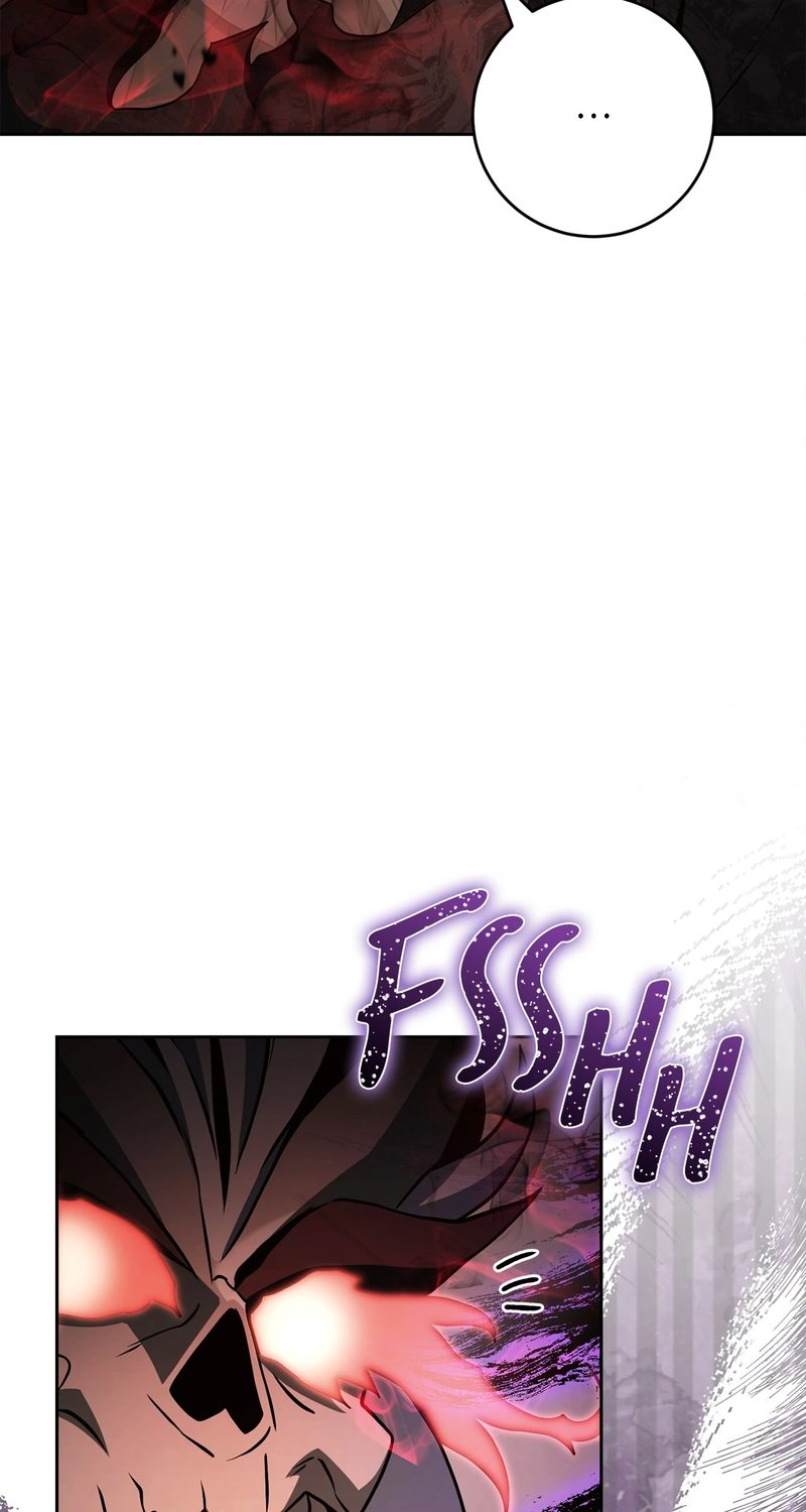 18+ Skeleton Soldier Couldn’t Protect the Dungeon Chapter 329 page 89
