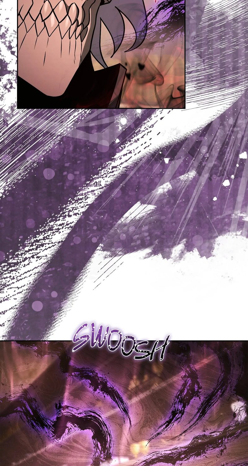 18+ Skeleton Soldier Couldn’t Protect the Dungeon Chapter 329 page 90