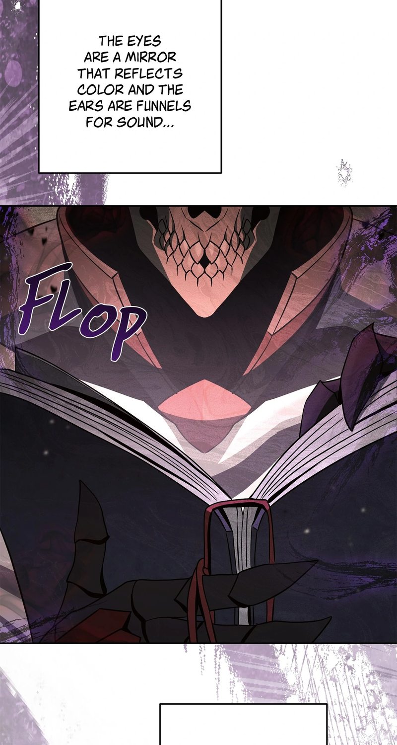 18+ Skeleton Soldier Couldn’t Protect the Dungeon Chapter 329 page 95