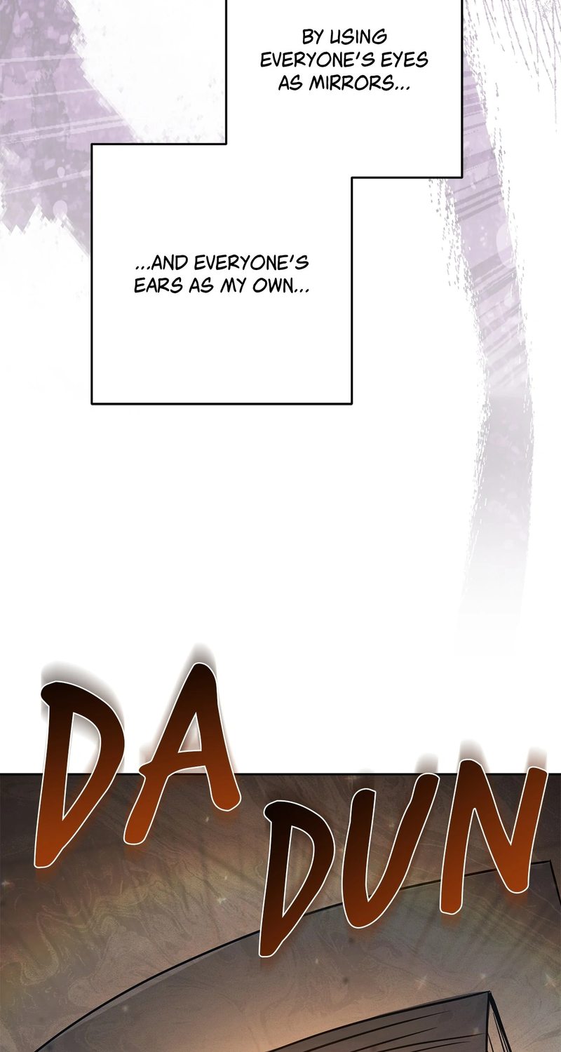 18+ Skeleton Soldier Couldn’t Protect the Dungeon Chapter 329 page 96