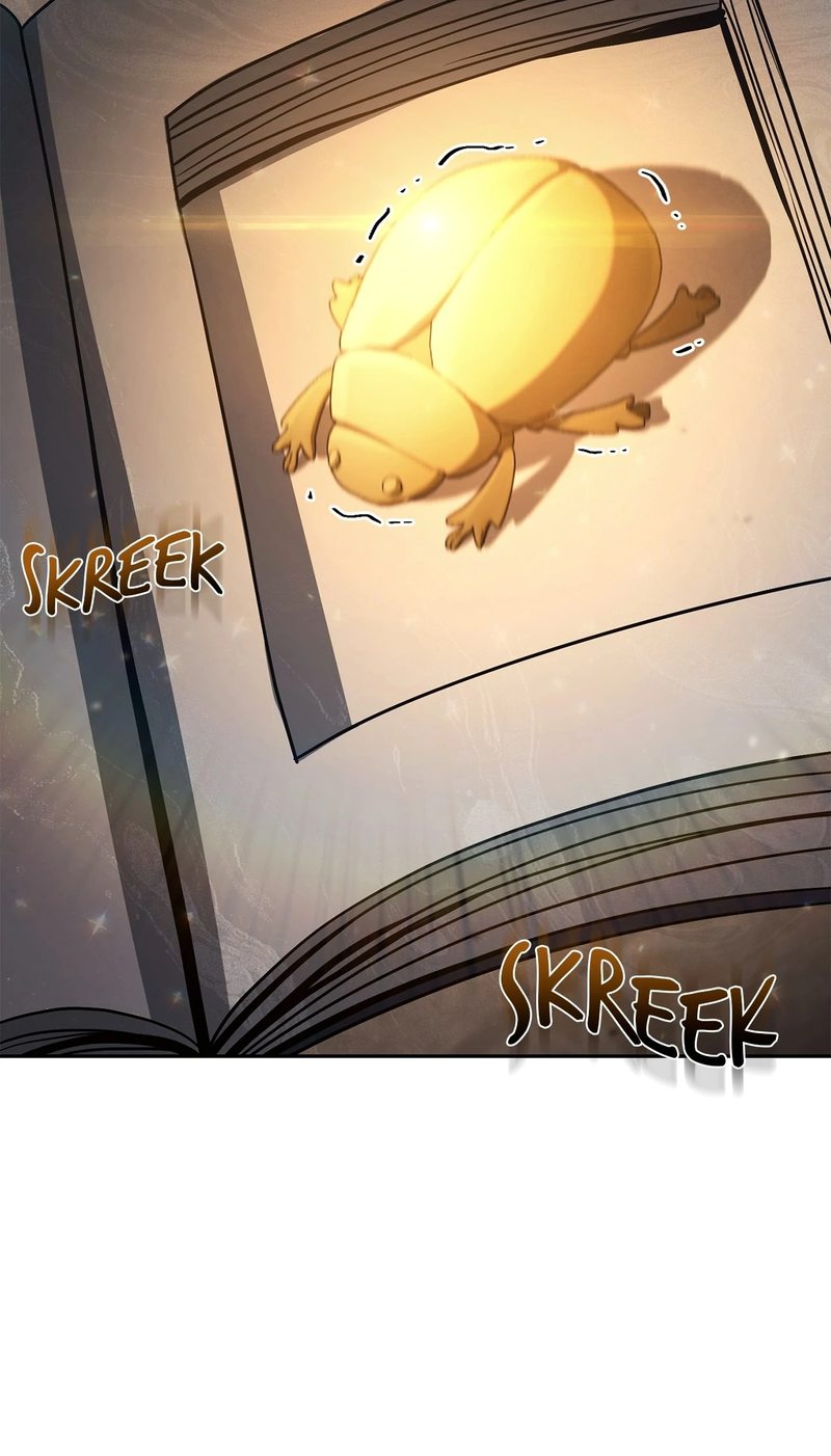 18+ Skeleton Soldier Couldn’t Protect the Dungeon Chapter 329 page 97