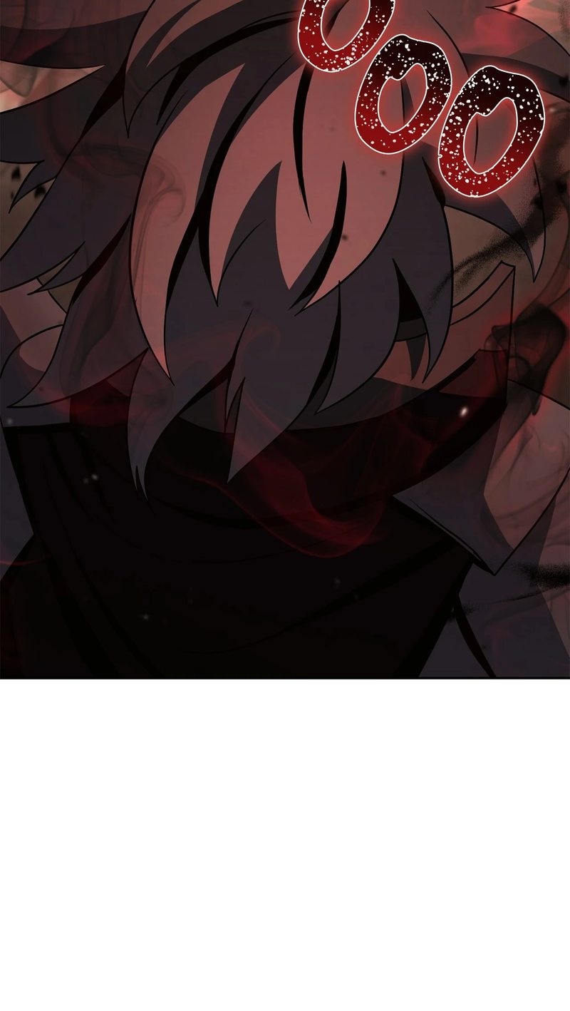 18+ Skeleton Soldier Couldn’t Protect the Dungeon Chapter 329 page 103