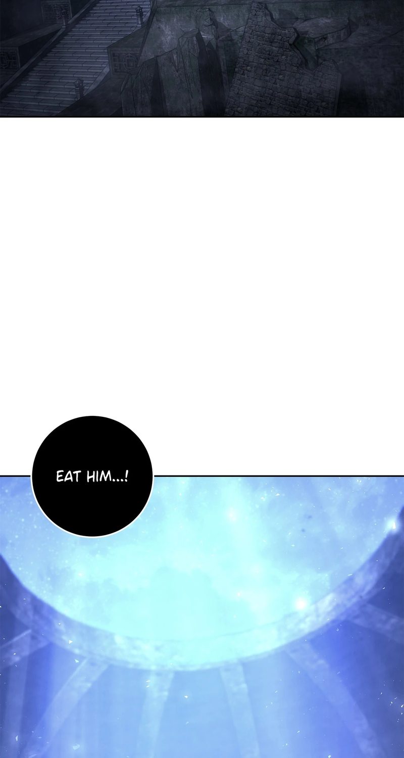 18+ Skeleton Soldier Couldn’t Protect the Dungeon Chapter 330 page 2