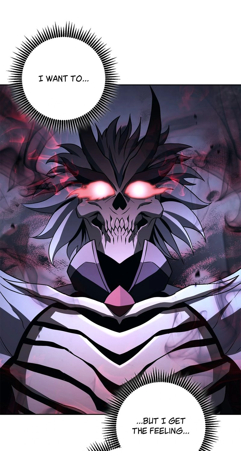 18+ Skeleton Soldier Couldn’t Protect the Dungeon Chapter 330 page 4