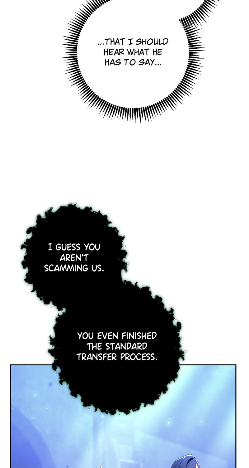 18+ Skeleton Soldier Couldn’t Protect the Dungeon Chapter 330 page 5
