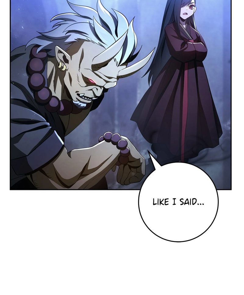 18+ Skeleton Soldier Couldn’t Protect the Dungeon Chapter 330 page 6