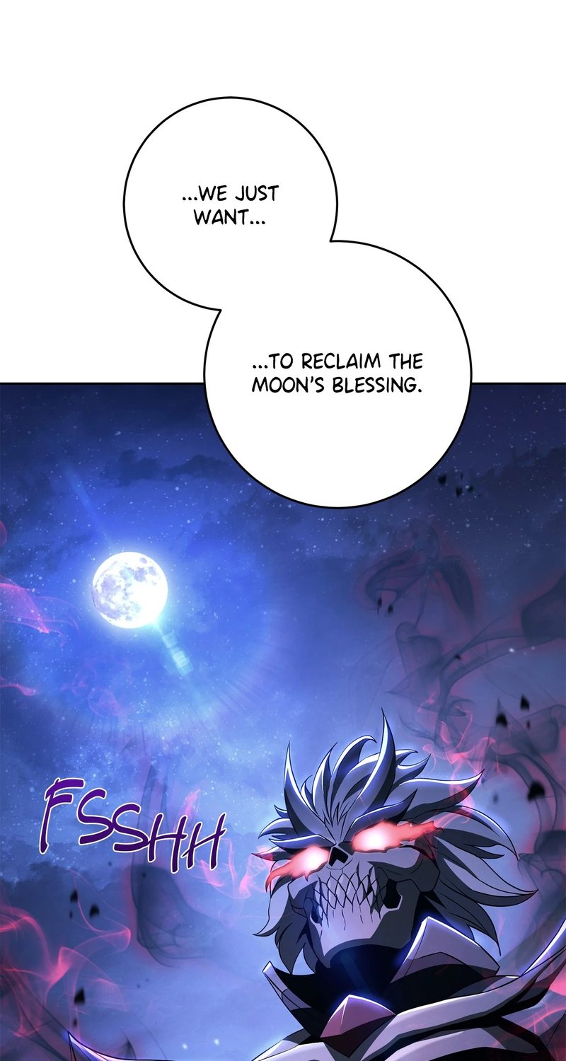 18+ Skeleton Soldier Couldn’t Protect the Dungeon Chapter 330 page 7