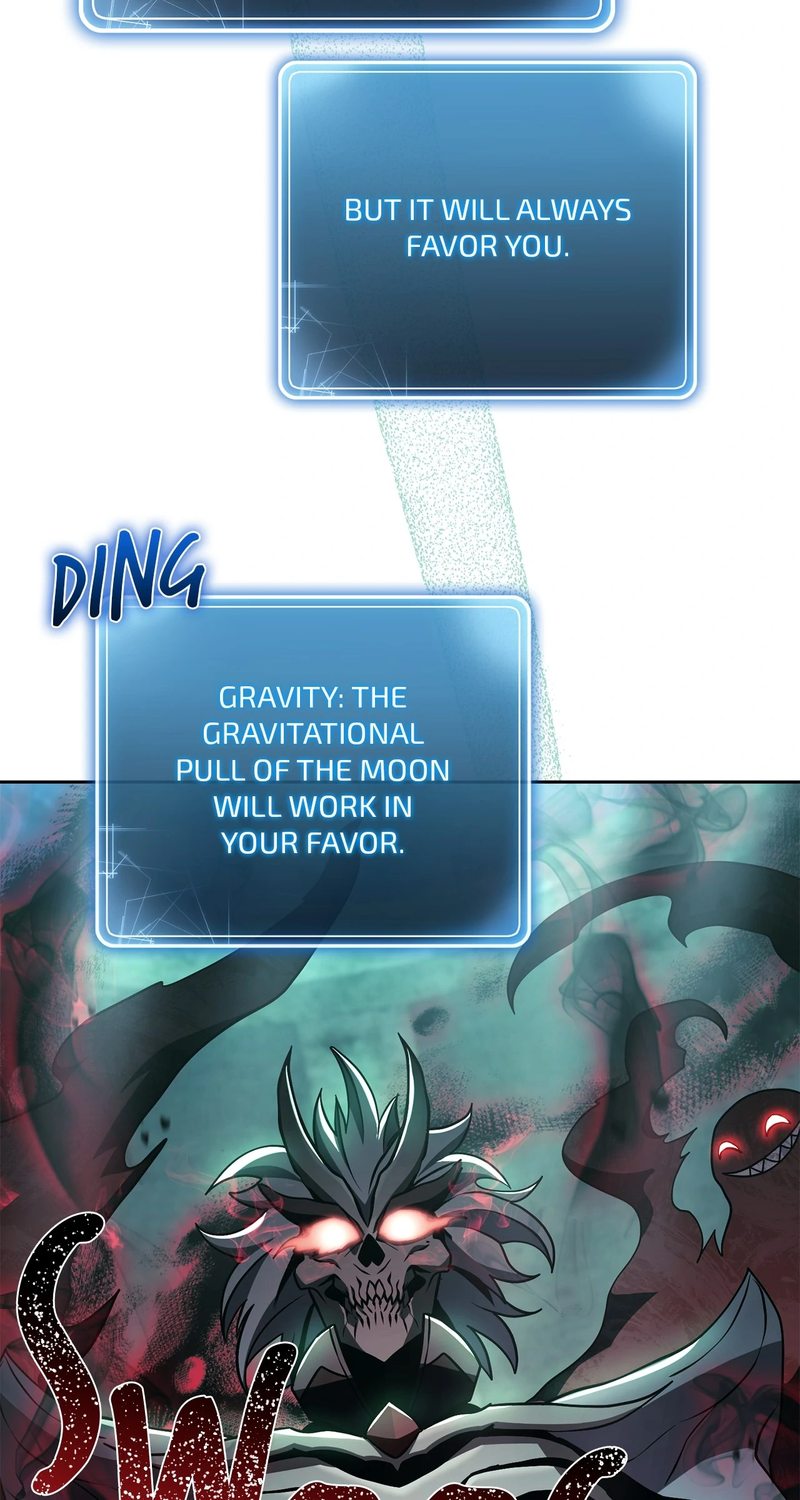 18+ Skeleton Soldier Couldn’t Protect the Dungeon Chapter 330 page 25