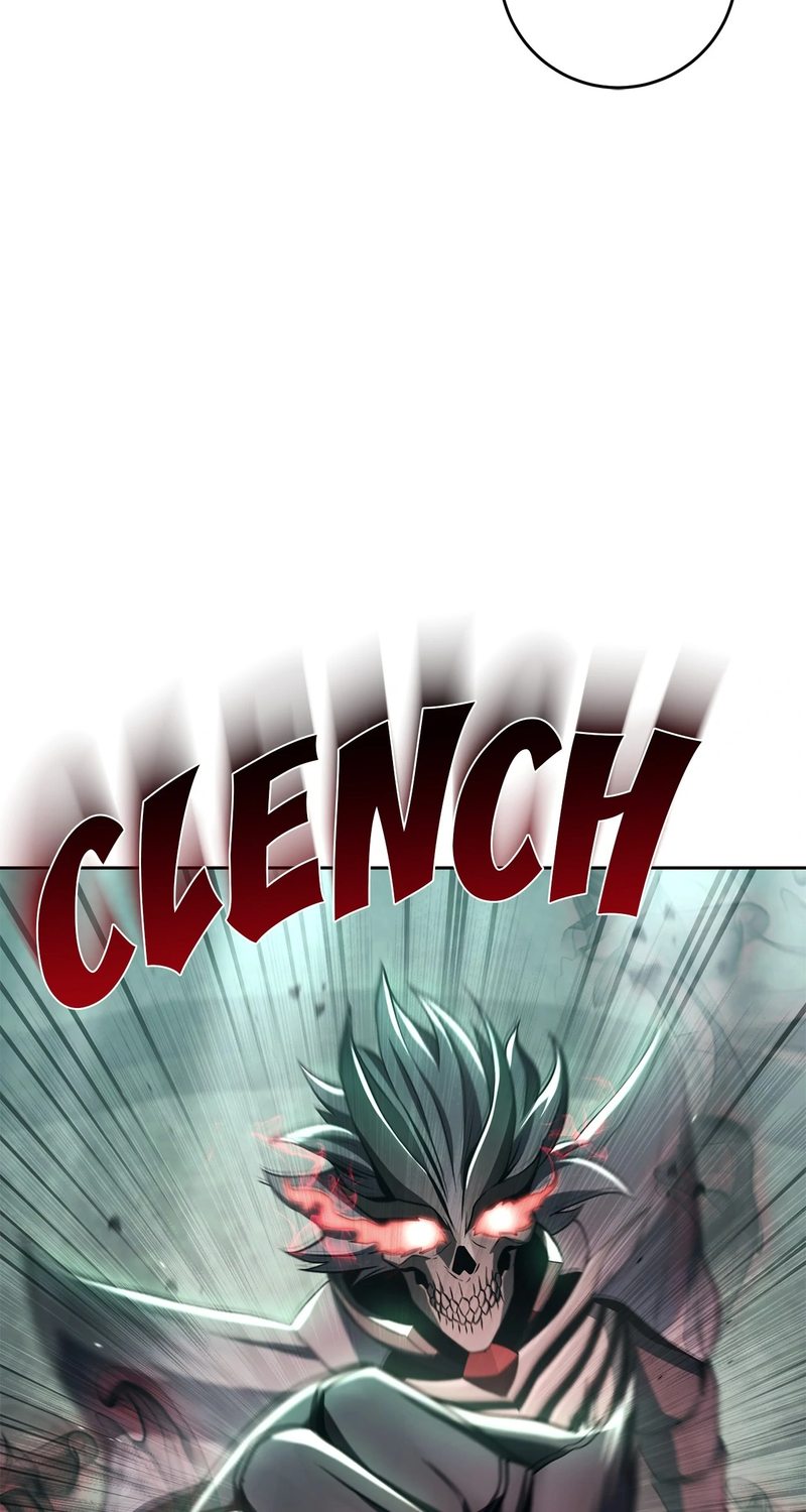 18+ Skeleton Soldier Couldn’t Protect the Dungeon Chapter 330 page 29
