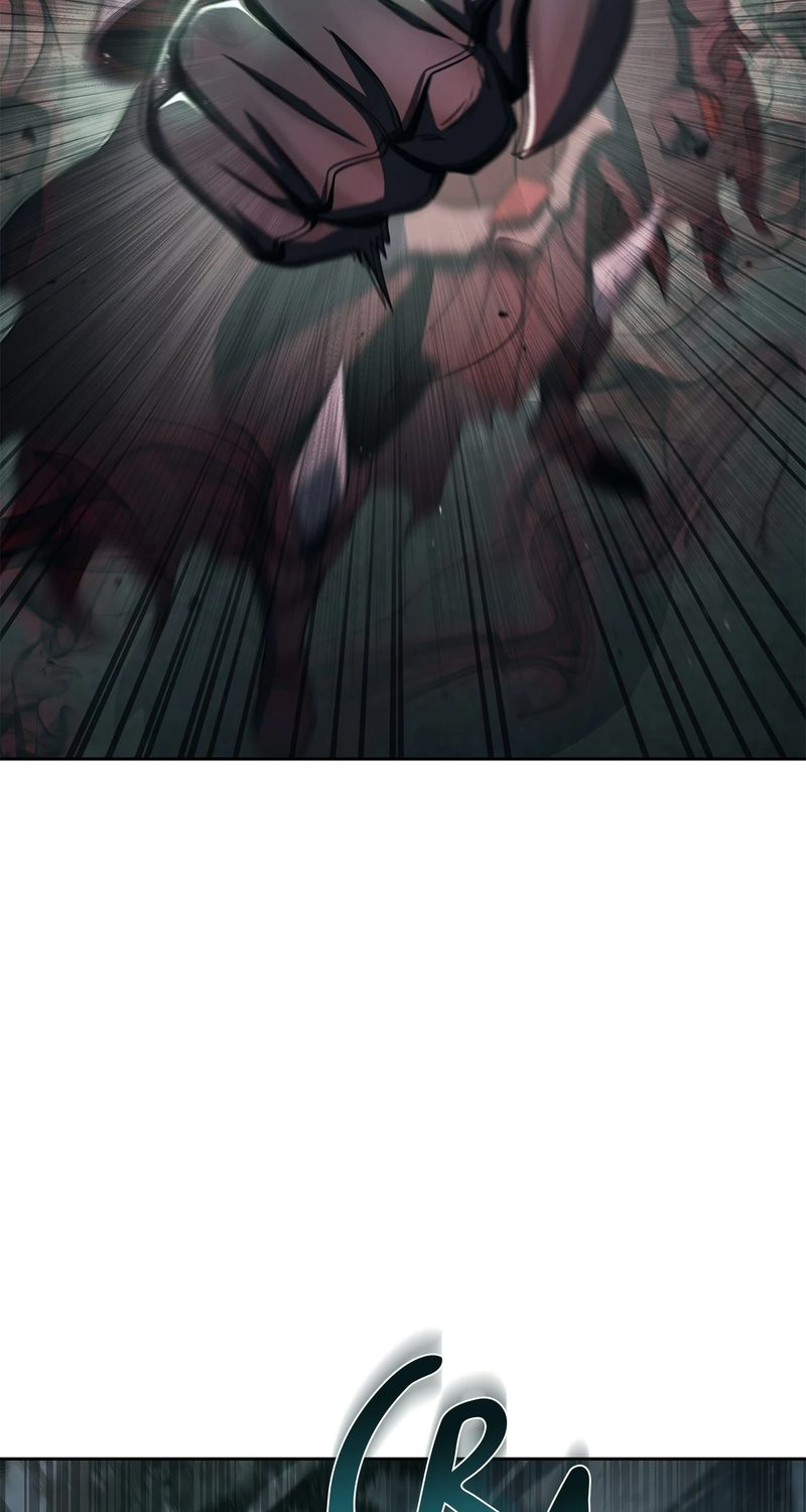18+ Skeleton Soldier Couldn’t Protect the Dungeon Chapter 330 page 30