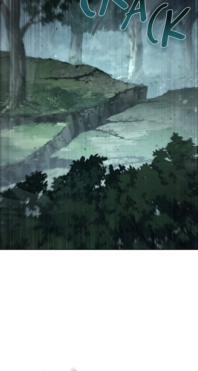 18+ Skeleton Soldier Couldn’t Protect the Dungeon Chapter 330 page 31