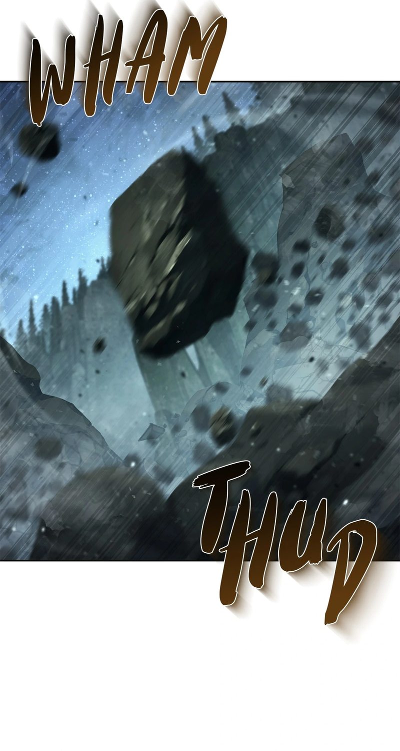 18+ Skeleton Soldier Couldn’t Protect the Dungeon Chapter 330 page 32