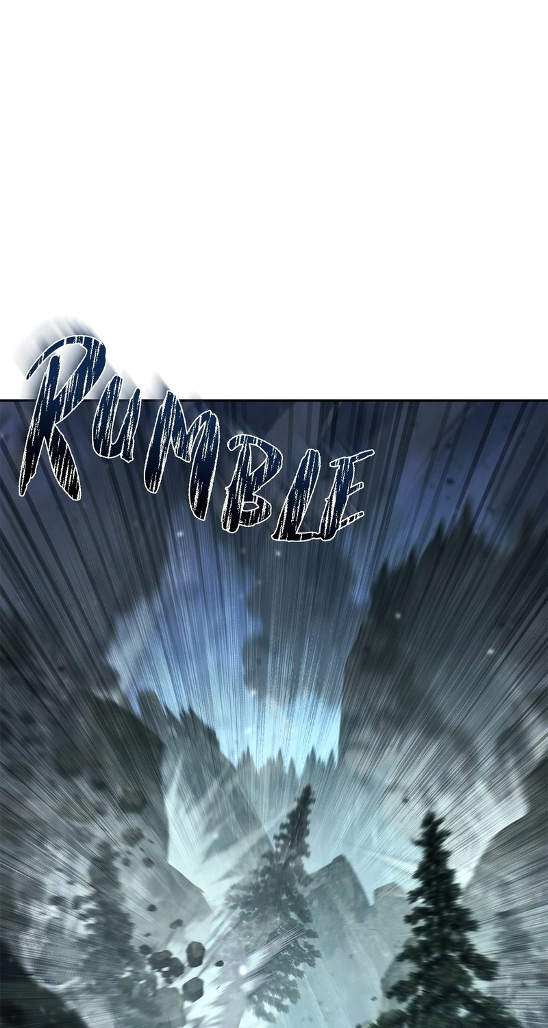 18+ Skeleton Soldier Couldn’t Protect the Dungeon Chapter 330 page 35