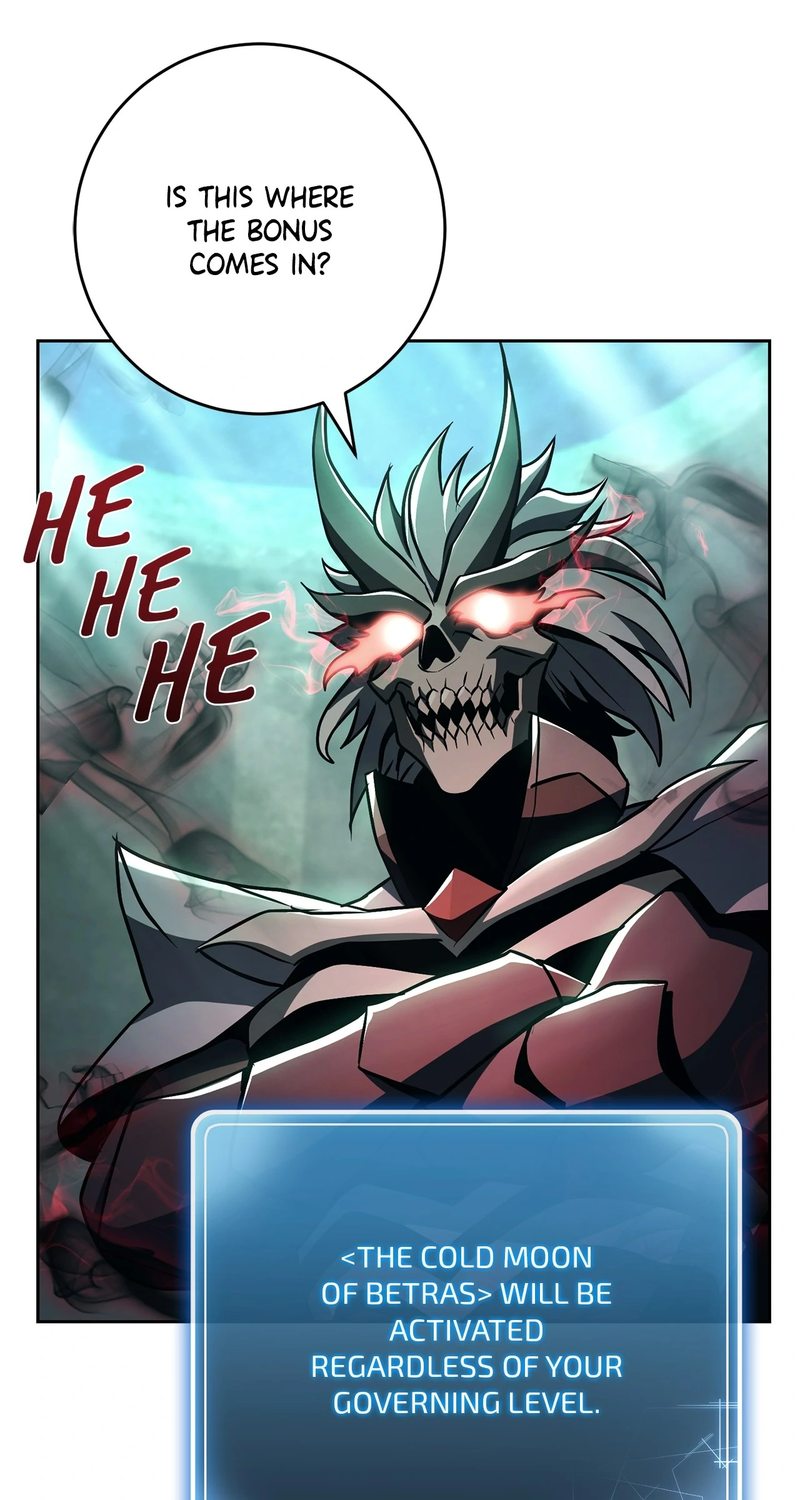 18+ Skeleton Soldier Couldn’t Protect the Dungeon Chapter 330 page 37