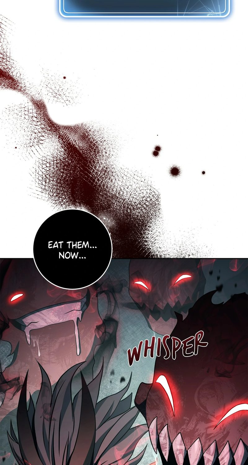 18+ Skeleton Soldier Couldn’t Protect the Dungeon Chapter 330 page 38