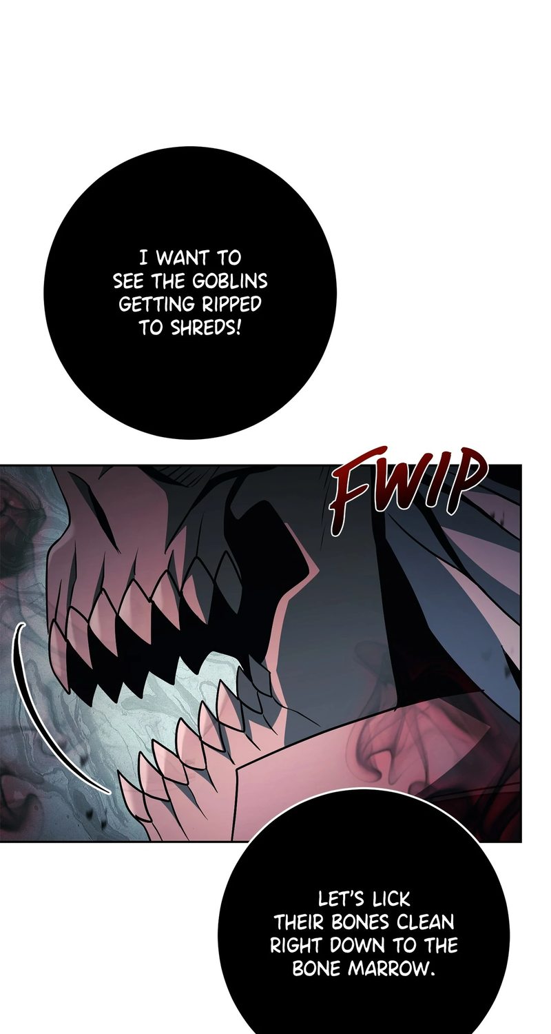 18+ Skeleton Soldier Couldn’t Protect the Dungeon Chapter 330 page 41