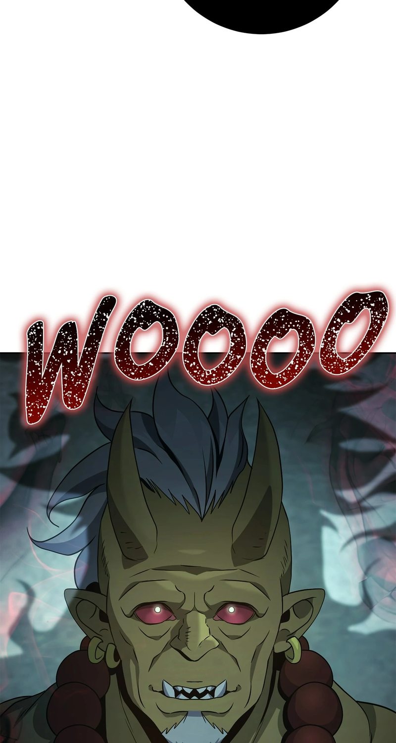 18+ Skeleton Soldier Couldn’t Protect the Dungeon Chapter 330 page 42
