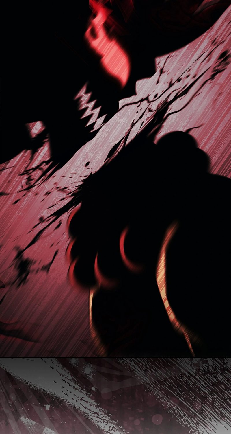 18+ Skeleton Soldier Couldn’t Protect the Dungeon Chapter 330 page 44