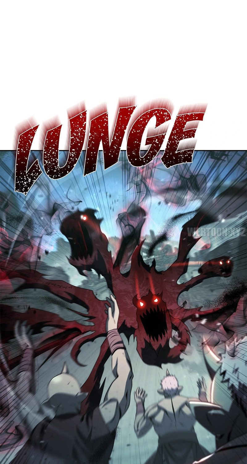 18+ Skeleton Soldier Couldn’t Protect the Dungeon Chapter 330 page 48