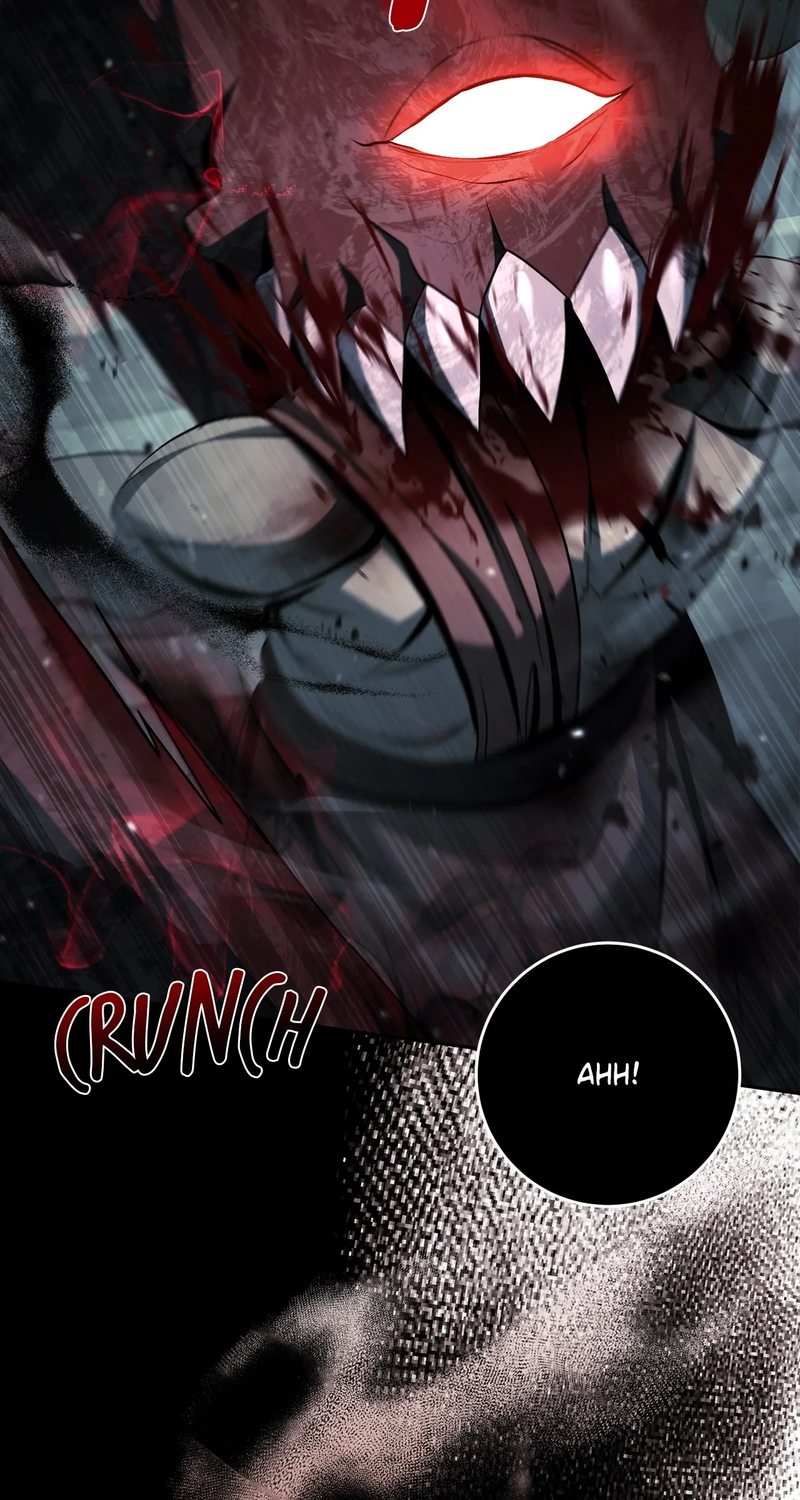 18+ Skeleton Soldier Couldn’t Protect the Dungeon Chapter 330 page 51