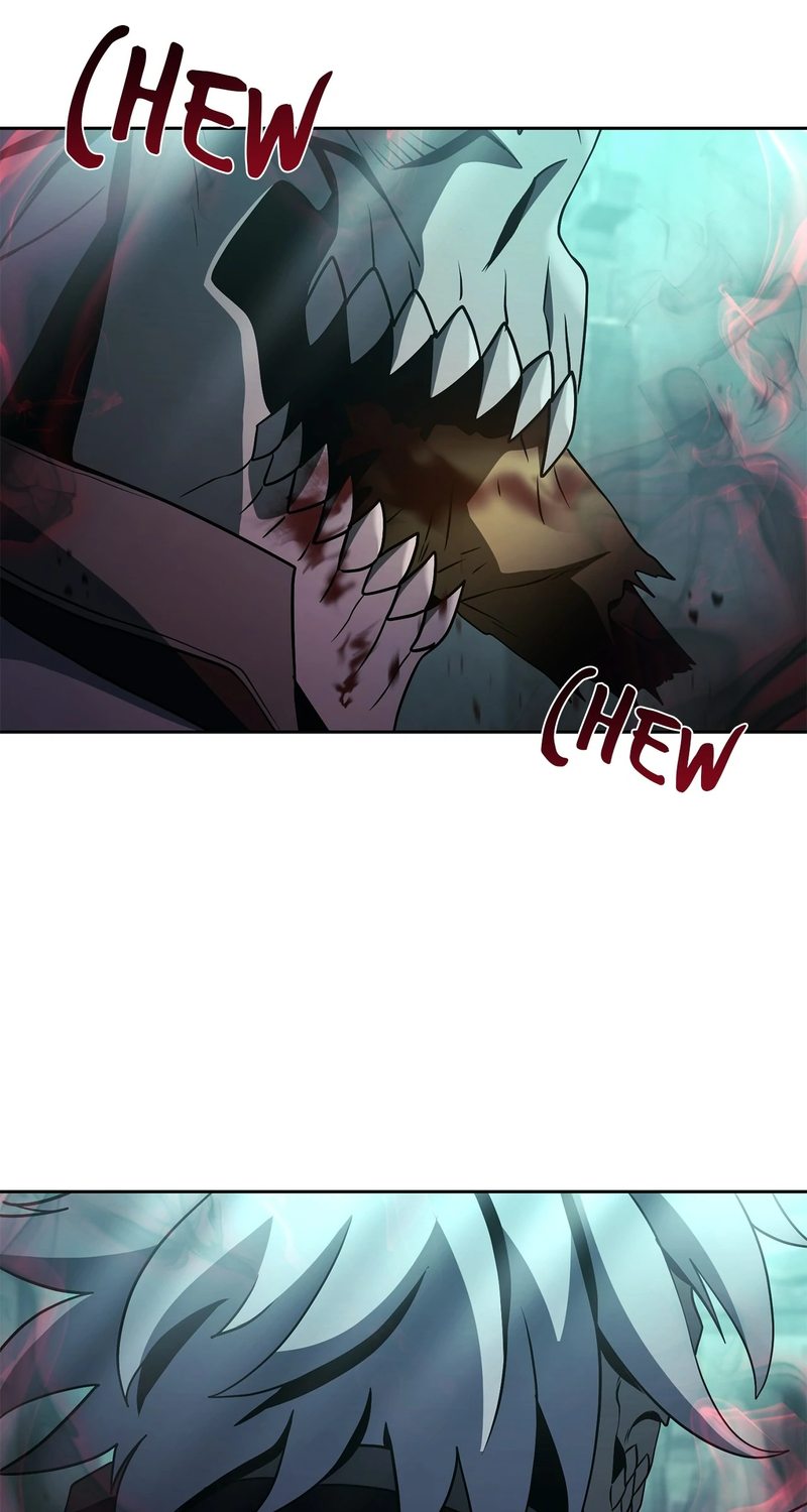 18+ Skeleton Soldier Couldn’t Protect the Dungeon Chapter 330 page 57
