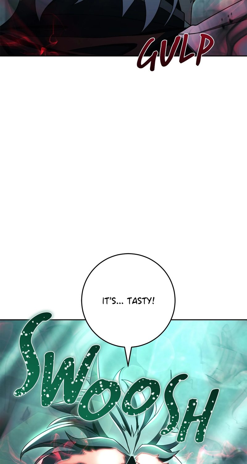 18+ Skeleton Soldier Couldn’t Protect the Dungeon Chapter 330 page 58