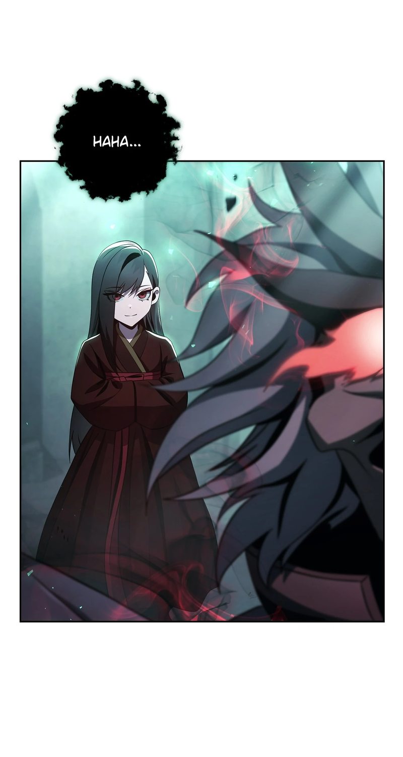 18+ Skeleton Soldier Couldn’t Protect the Dungeon Chapter 330 page 60