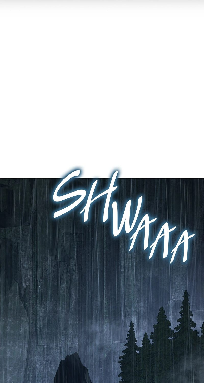 18+ Skeleton Soldier Couldn’t Protect the Dungeon Chapter 330 page 66