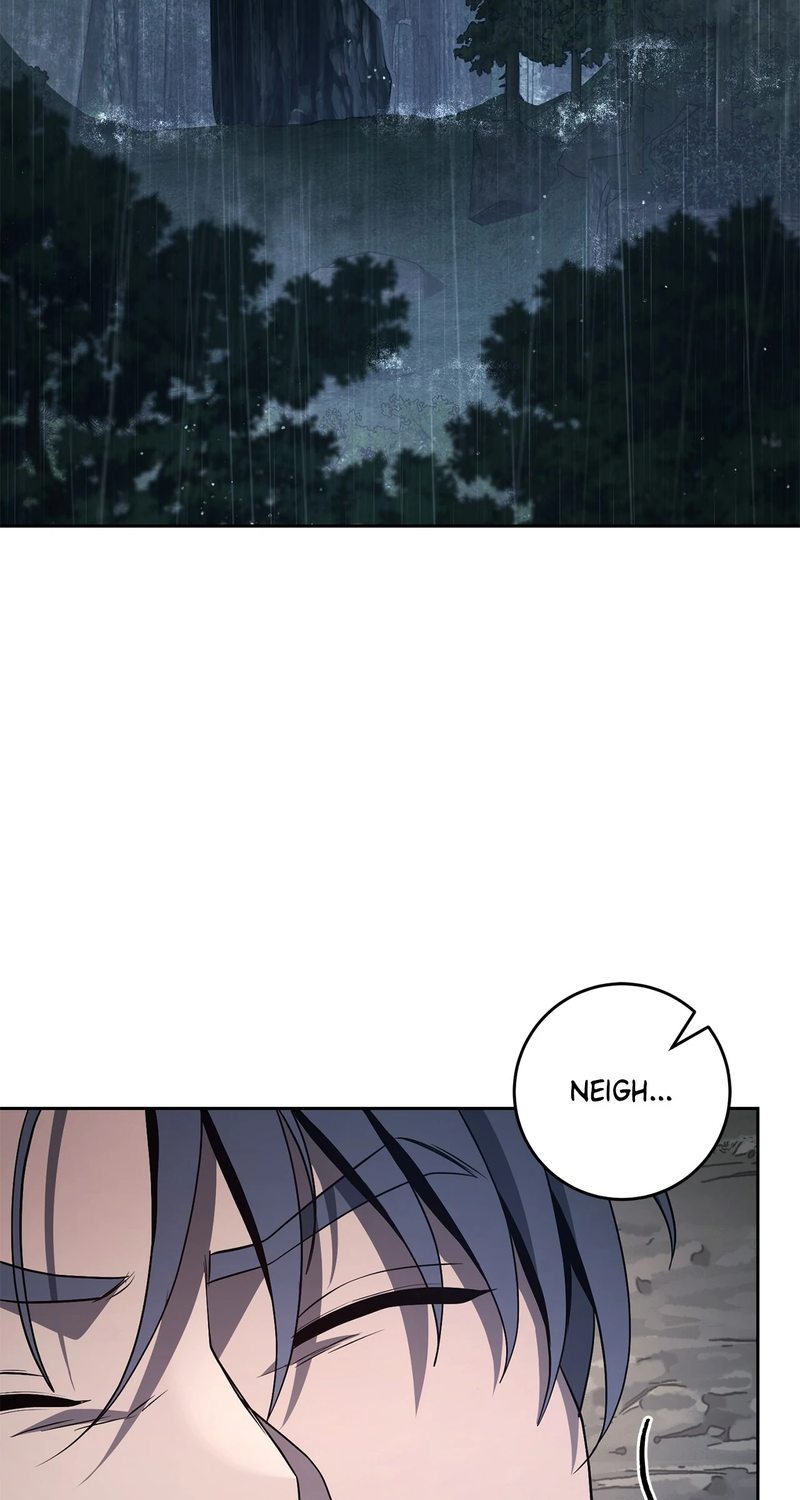 18+ Skeleton Soldier Couldn’t Protect the Dungeon Chapter 330 page 67