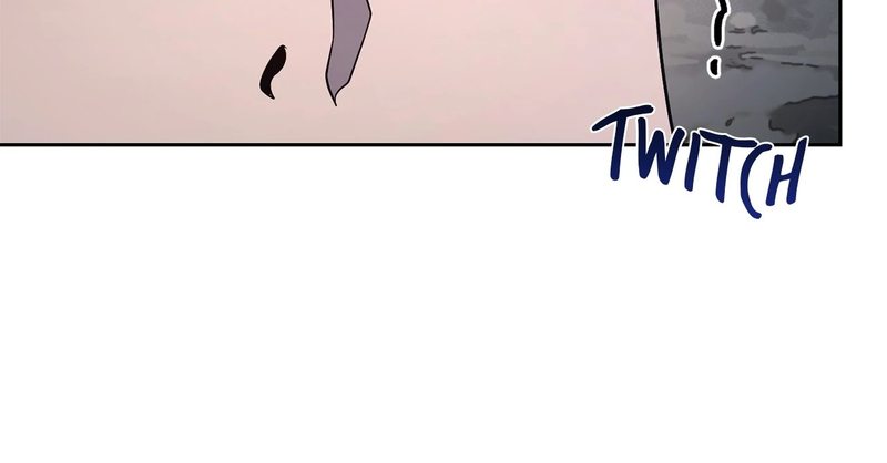 18+ Skeleton Soldier Couldn’t Protect the Dungeon Chapter 330 page 68