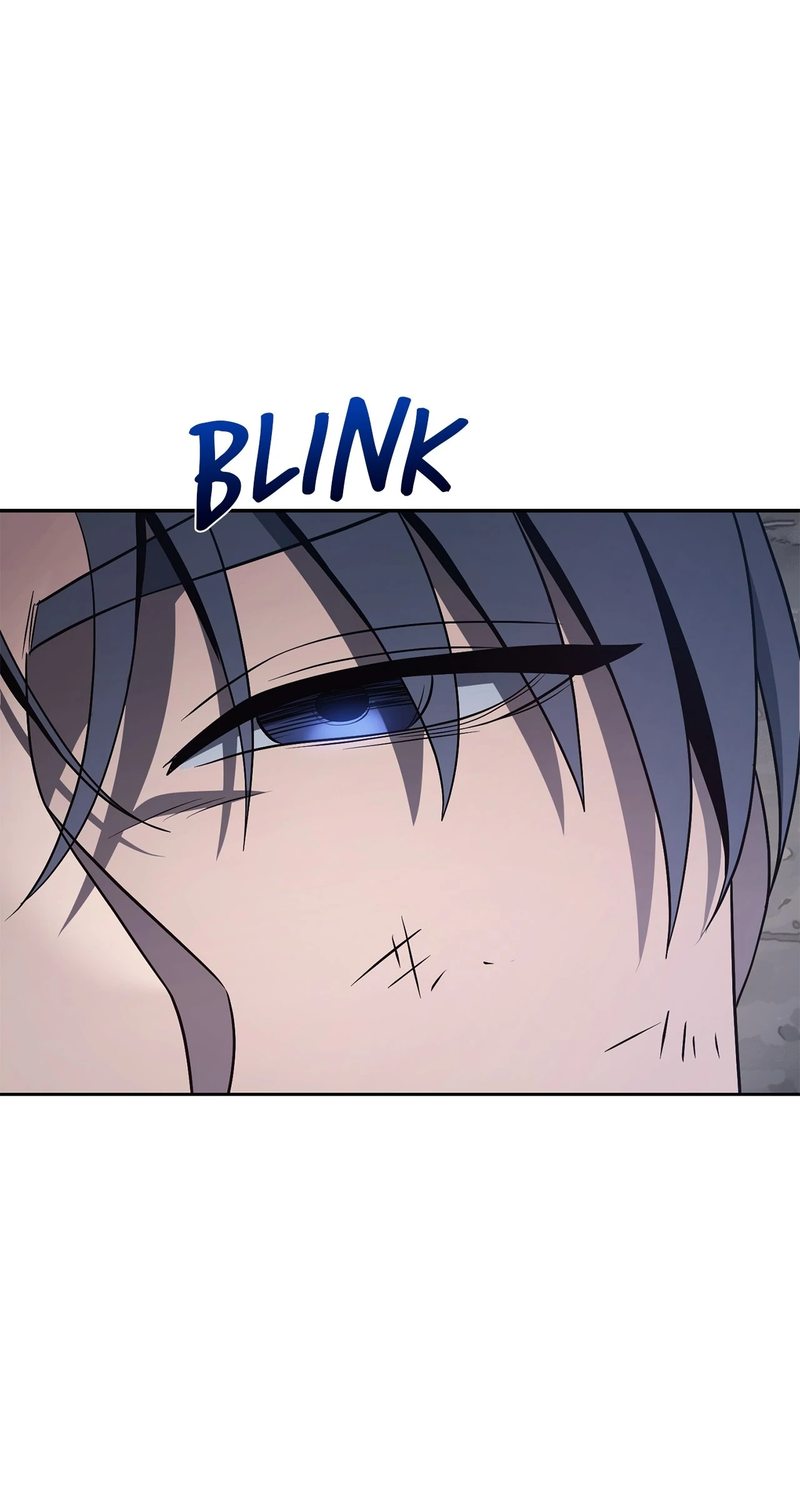18+ Skeleton Soldier Couldn’t Protect the Dungeon Chapter 330 page 69
