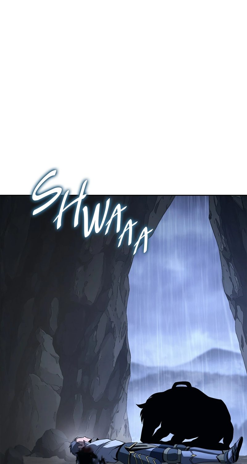 18+ Skeleton Soldier Couldn’t Protect the Dungeon Chapter 330 page 71