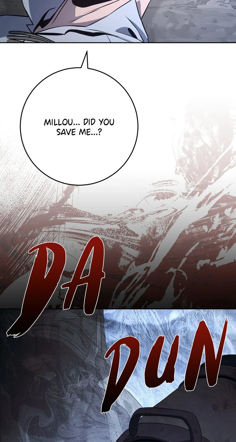 18+ Skeleton Soldier Couldn’t Protect the Dungeon Chapter 330 page 73