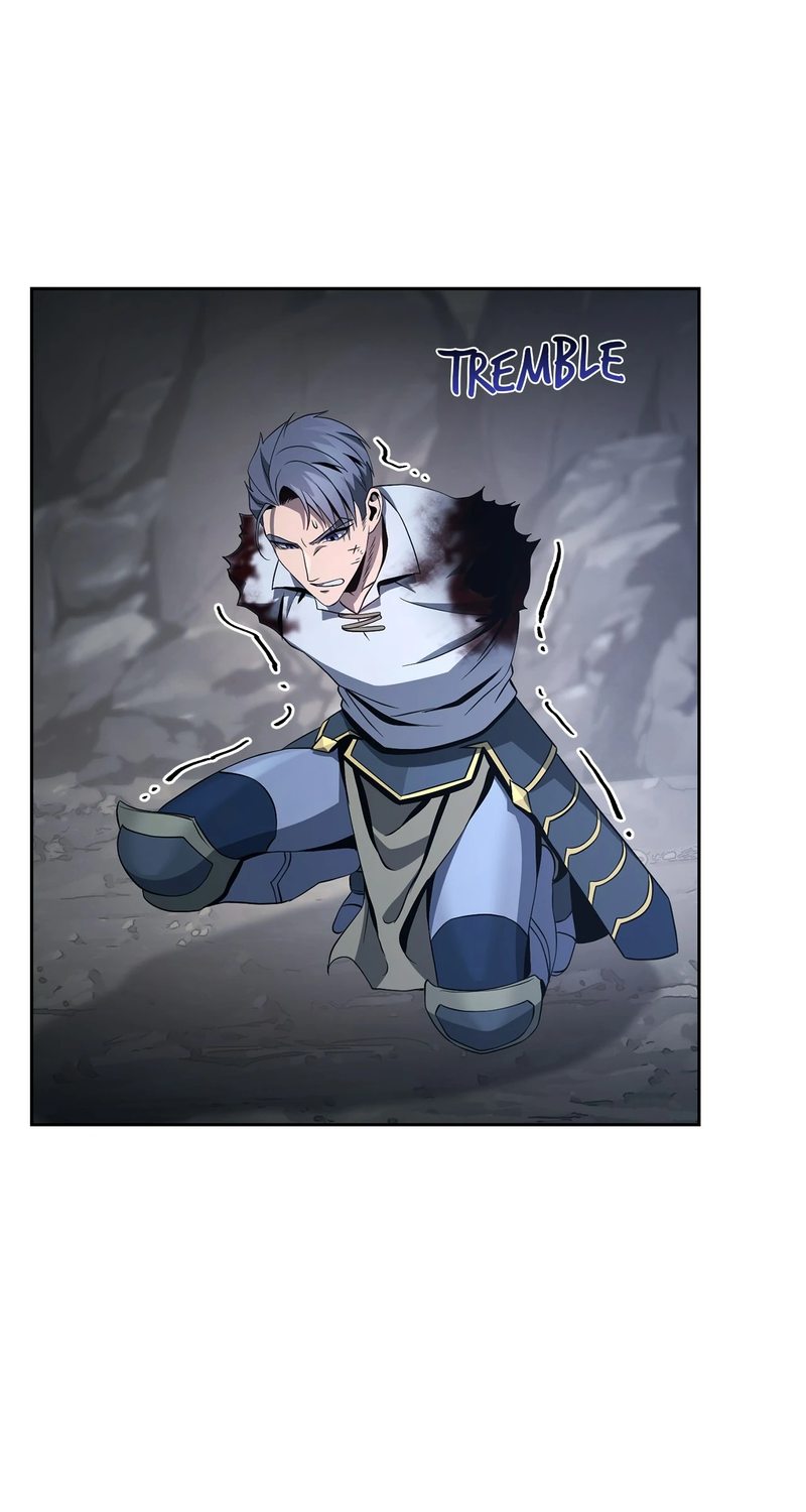 18+ Skeleton Soldier Couldn’t Protect the Dungeon Chapter 330 page 76