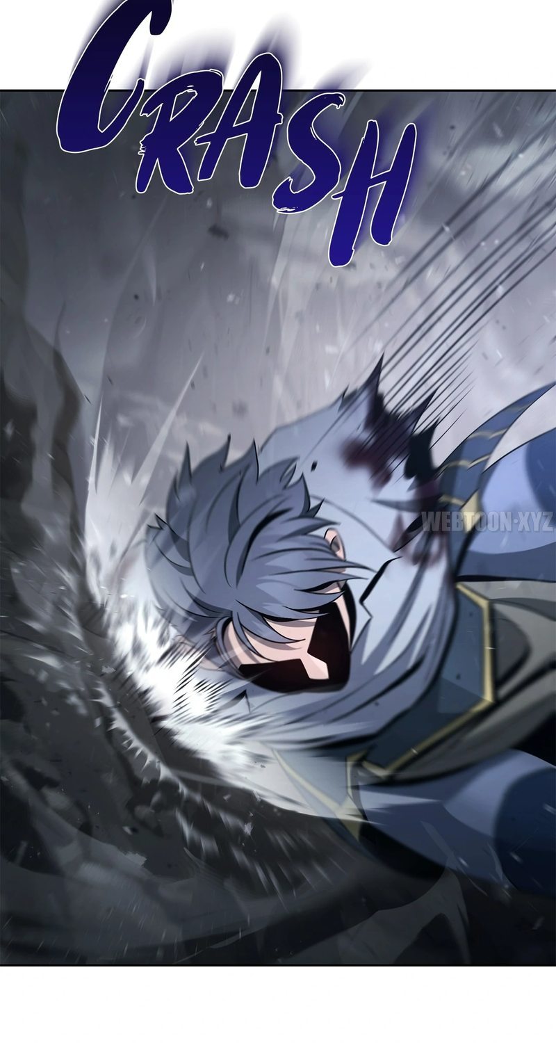 18+ Skeleton Soldier Couldn’t Protect the Dungeon Chapter 330 page 78