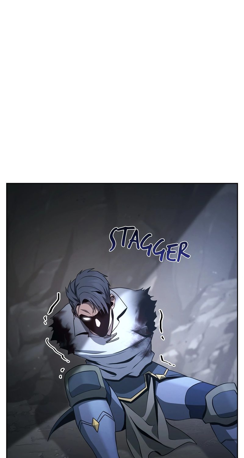 18+ Skeleton Soldier Couldn’t Protect the Dungeon Chapter 330 page 80