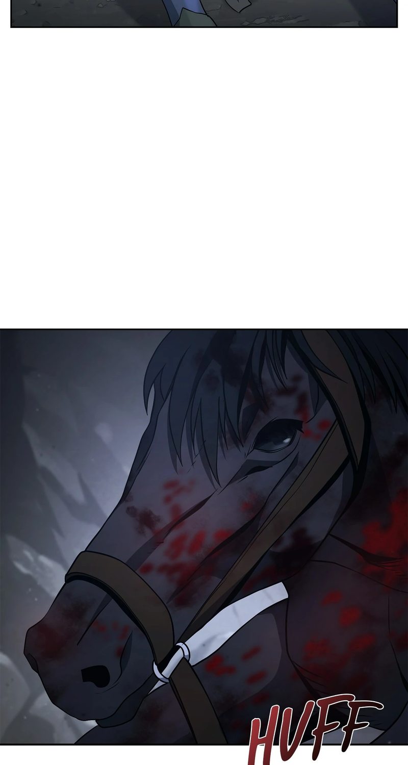 18+ Skeleton Soldier Couldn’t Protect the Dungeon Chapter 330 page 81