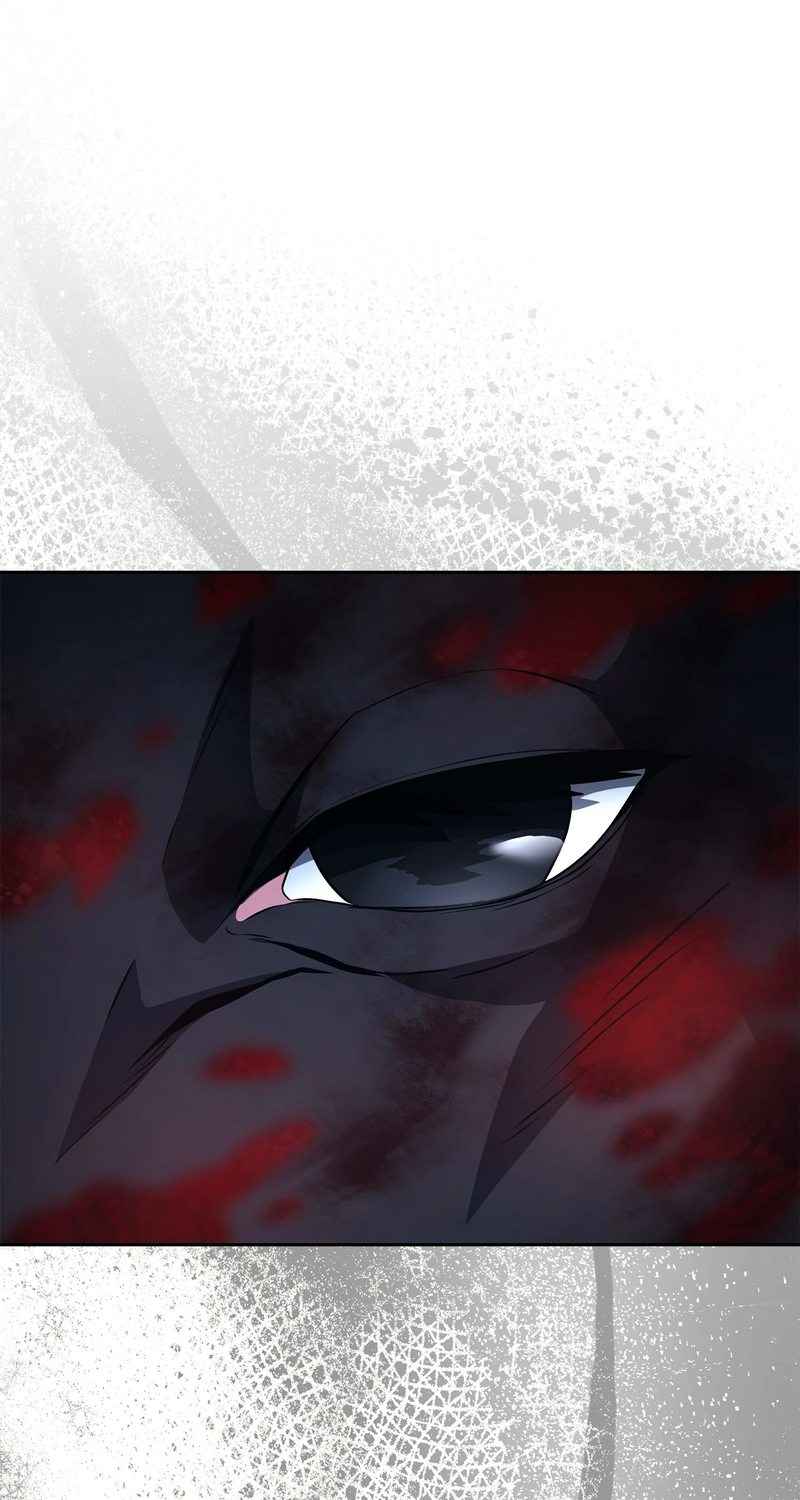 18+ Skeleton Soldier Couldn’t Protect the Dungeon Chapter 330 page 83