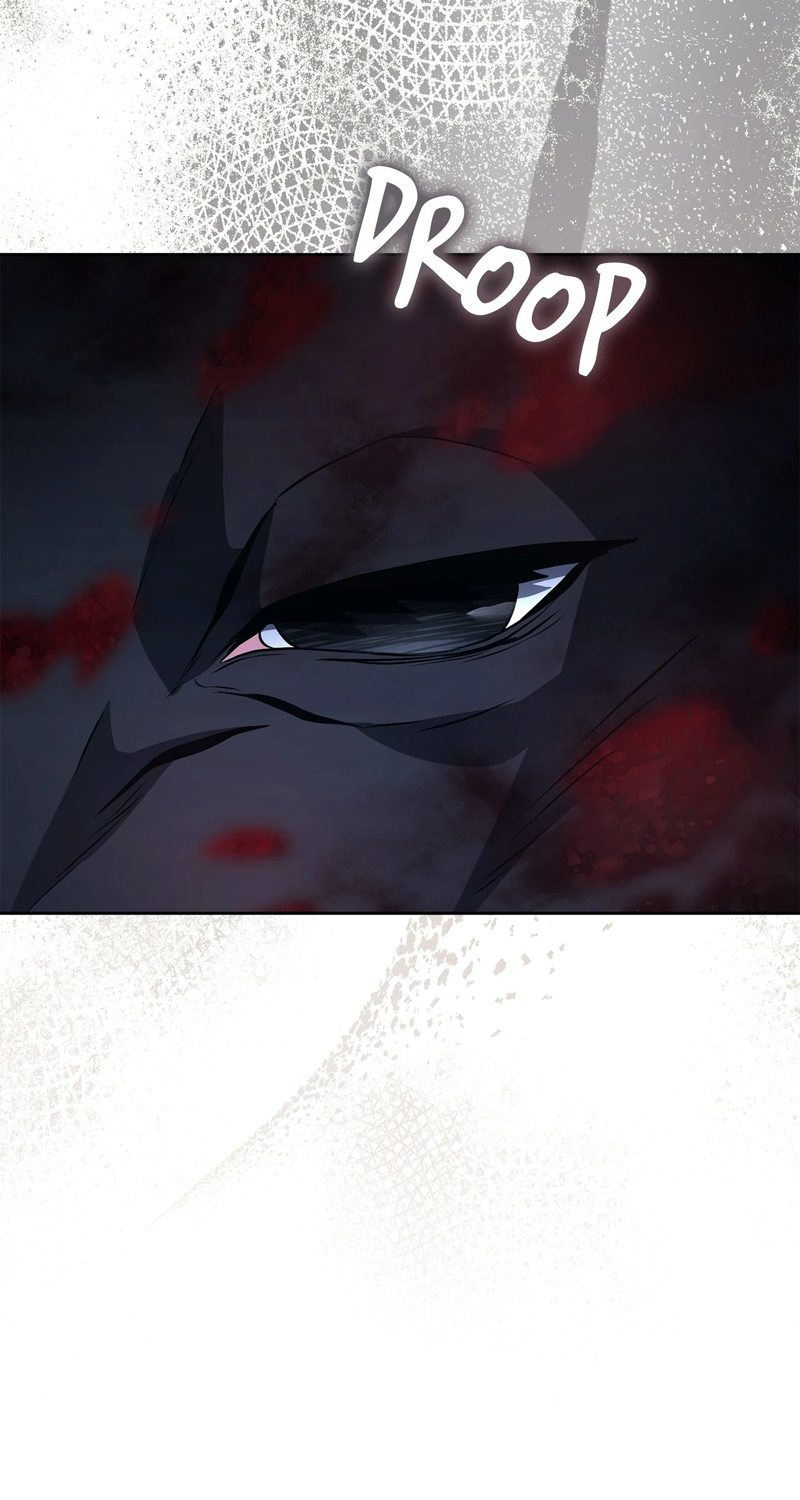 18+ Skeleton Soldier Couldn’t Protect the Dungeon Chapter 330 page 84